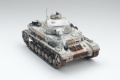  1/35 Pz.Kpfw-IV (G) -   