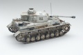  1/35 Pz.Kpfw-IV (G) -   