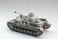  1/35 Pz.Kpfw-IV (G) -   