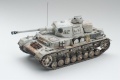  1/35 Pz.Kpfw-IV (G) -   