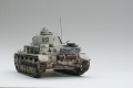  1/35 Pz.Kpfw-IV (G) -   