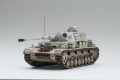  1/35 Pz.Kpfw-IV (G) -   