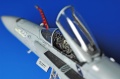 Fujimi 1/72  F/A-18C Hornet