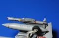 Fujimi 1/72  F/A-18C Hornet
