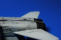 Fujimi 1/72  F/A-18C Hornet