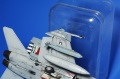 Fujimi 1/72  F/A-18C Hornet