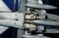 Fujimi 1/72  F/A-18C Hornet