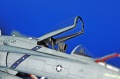 Fujimi 1/72  F/A-18C Hornet