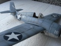 Tamiya 1/48 F4F-4 Wildcat -    