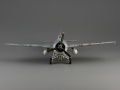 Tamiya 1/48 F4F-4 Wildcat -    