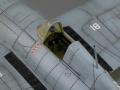 Tamiya 1/48 F4F-4 Wildcat -    