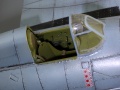 Tamiya 1/48 F4F-4 Wildcat -    