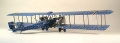 Roden 1/72 Gotha G.Vb -  