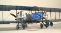 Roden 1/72 Gotha G.Vb -  