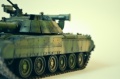  1/35 T-80