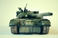  1/35 T-80