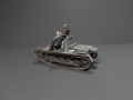 Dragon 1/35 Sd.Kfz.265