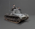 Dragon 1/35 Sd.Kfz.265