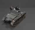 Dragon 1/35 Sd.Kfz.265