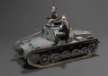 Dragon 1/35 Sd.Kfz.265