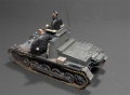 Dragon 1/35 Sd.Kfz.265