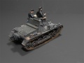 Dragon 1/35 Sd.Kfz.265