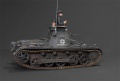 Dragon 1/35 Sd.Kfz.265