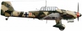 Italeri 1/48  Ju-87 -   1933-1945