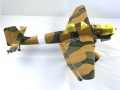 Italeri 1/48  Ju-87 -   1933-1945