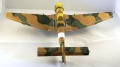 Italeri 1/48  Ju-87 -   1933-1945