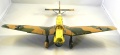 Italeri 1/48  Ju-87 -   1933-1945