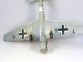 Italeri 1/48  Ju-87 -   1933-1945