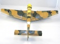 Italeri 1/48  Ju-87 -   1933-1945
