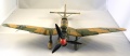 Italeri 1/48  Ju-87 -   1933-1945