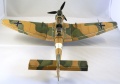 Italeri 1/48  Ju-87 -   1933-1945