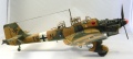 Italeri 1/48  Ju-87 -   1933-1945