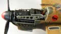 Italeri 1/48  Ju-87 -   1933-1945