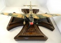 Italeri 1/48  Ju-87 -   1933-1945