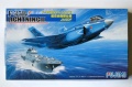  Fujimi 1/72 F-35B Lightning II -  