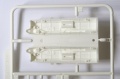  Fujimi 1/72 F-35B Lightning II -  