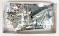  Fujimi 1/72 F-35B Lightning II -  