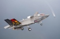  Fujimi 1/72 F-35B Lightning II -  