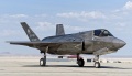  Fujimi 1/72 F-35B Lightning II -  