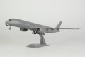  Revell 1/144 Airbus A350-900