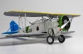 Special Hobby 1/72 Grumman FF-1 -   