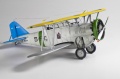 Special Hobby 1/72 Grumman FF-1 -   