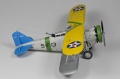 Special Hobby 1/72 Grumman FF-1 -   