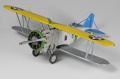 Special Hobby 1/72 Grumman FF-1 -   