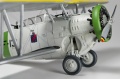 Special Hobby 1/72 Grumman FF-1 -   