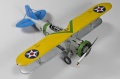 Special Hobby 1/72 Grumman FF-1 -   